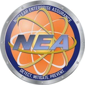 NEA Logo